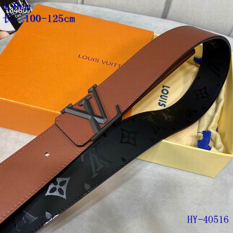 LV Belt 40mm 100-125cm 8L (29)